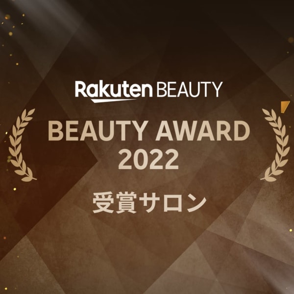 tocca hair&treatment　三ノ宮店