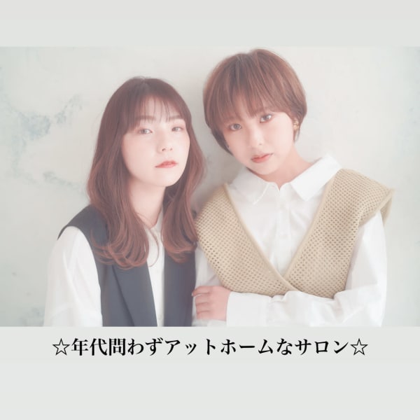 NYNY 長岡天神店