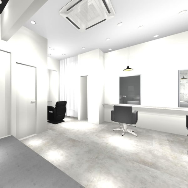 tre. 甲子園口店