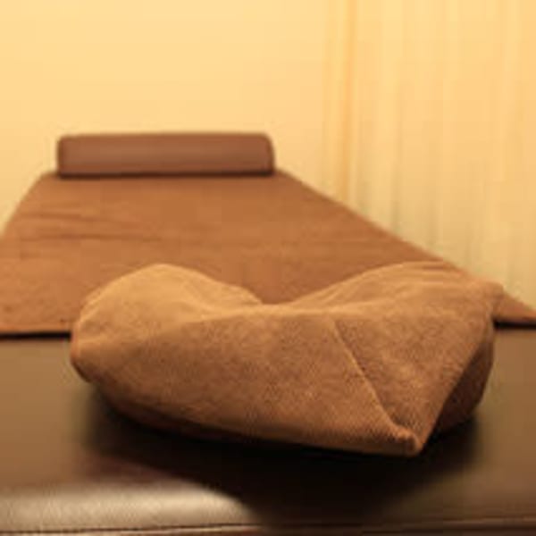 整体サロン宇宙