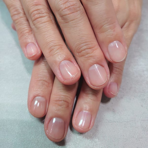 《ハンドコース ウォーターケア》ベーシックコース