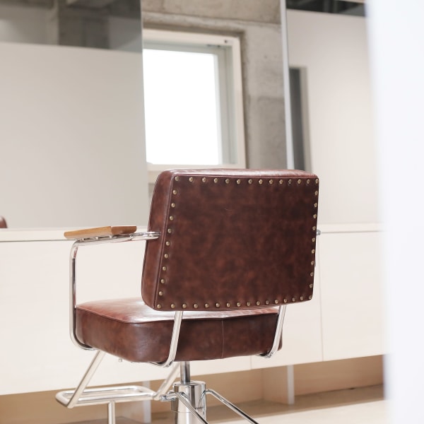 Ail hair salon Miyazaki