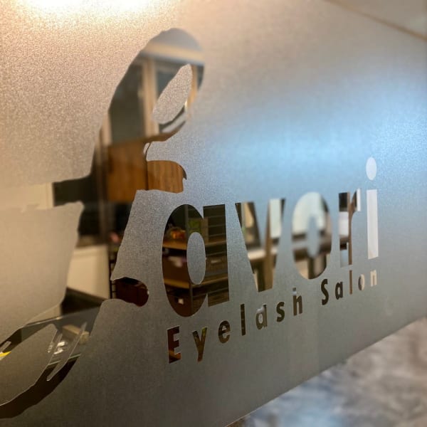 Favori~EyelashSalon~ 名古屋栄店