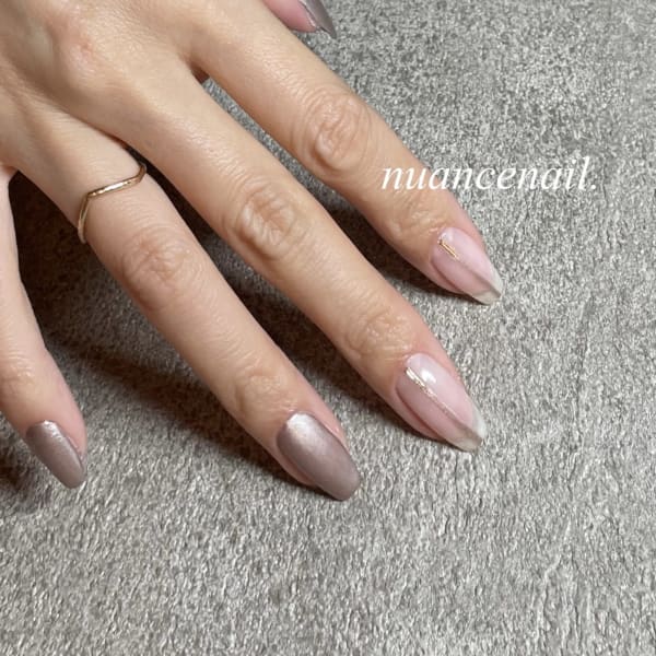 ◇ベーシックコース◇