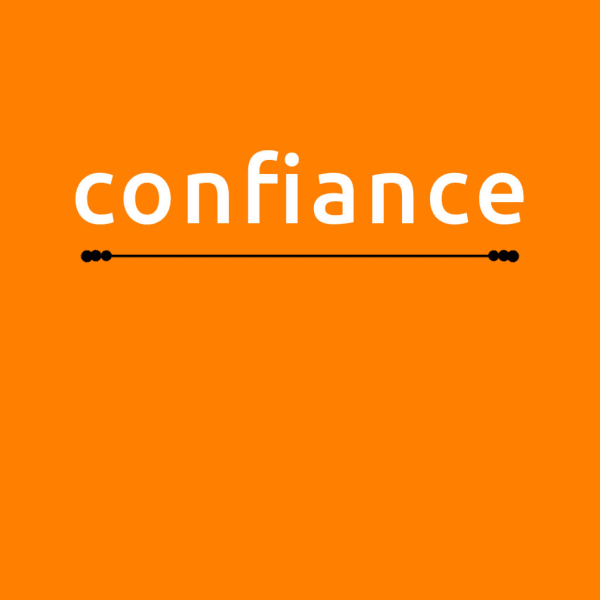 CONFIANCE【都度払い × パーソナルジム】