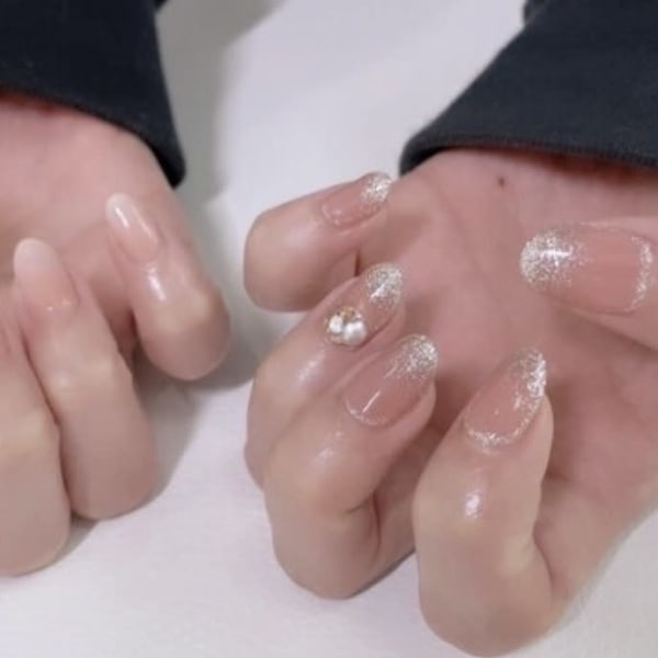 Cuthie栄店 For Nail クティエサカエテンフォーネイル の予約 サロン情報 ネイル まつげサロンを予約するなら楽天ビューティ