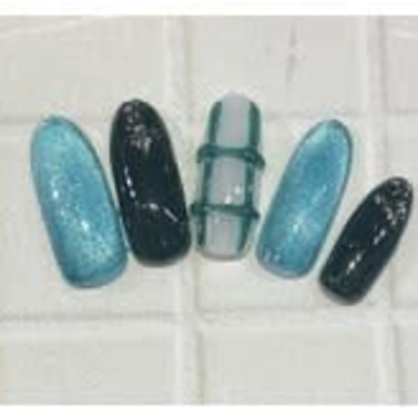 定額デザイン 初回5980円(オフ込み)