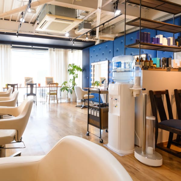 PRESENCE BRAINS 下北沢  【プレゼンスブレインズ】