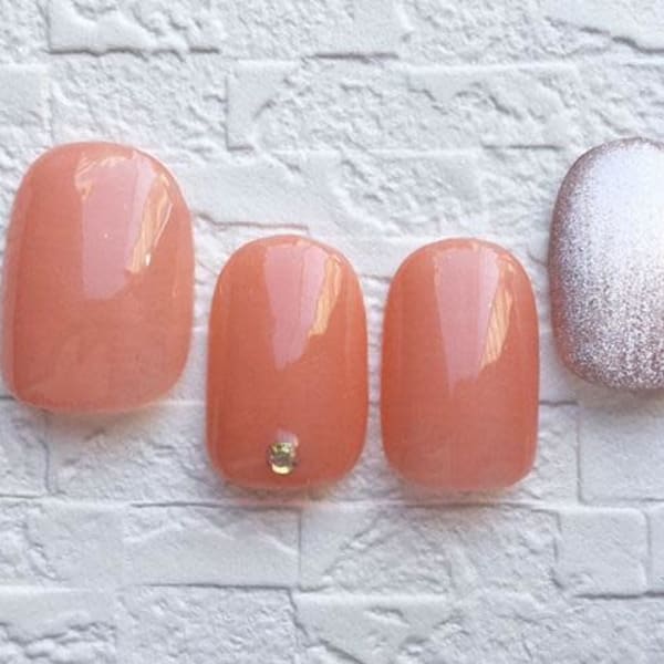 Ｈ1059　シンプル定額コース