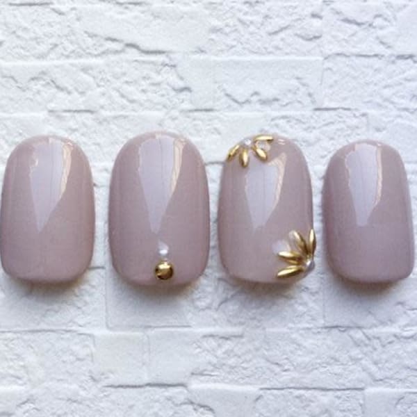 Ｈ1062　一番人気定額コース