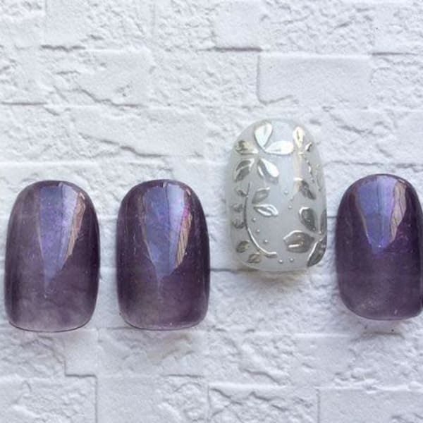 Ｈ1064　キレイめ定額コース