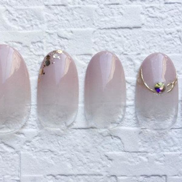 Ｈ1068　一番人気定額コース