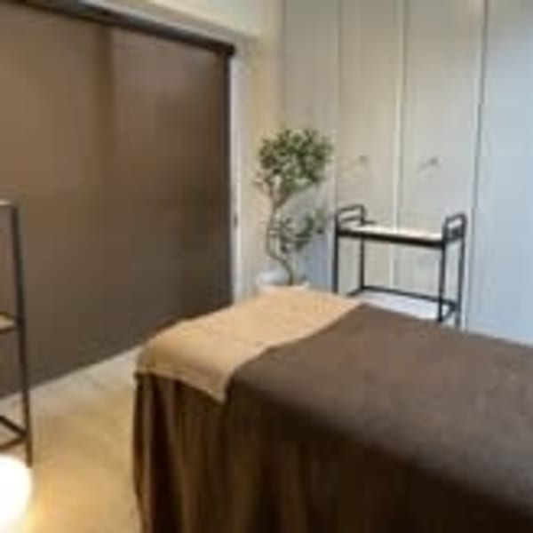 小顔矯正サロン クレール