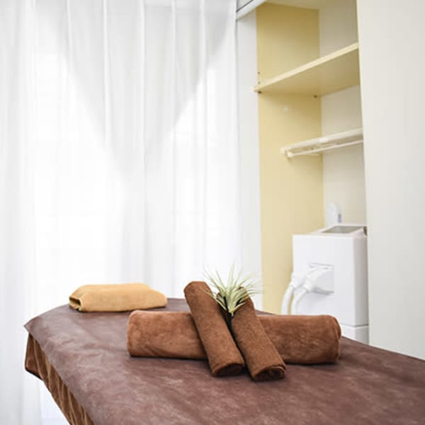 毛穴の黒ずみ専門サロン～Riou～下北沢・世田谷店