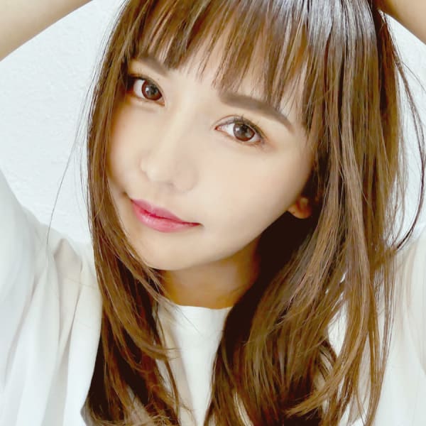 HAIR & MAKE EARTH 一宮店