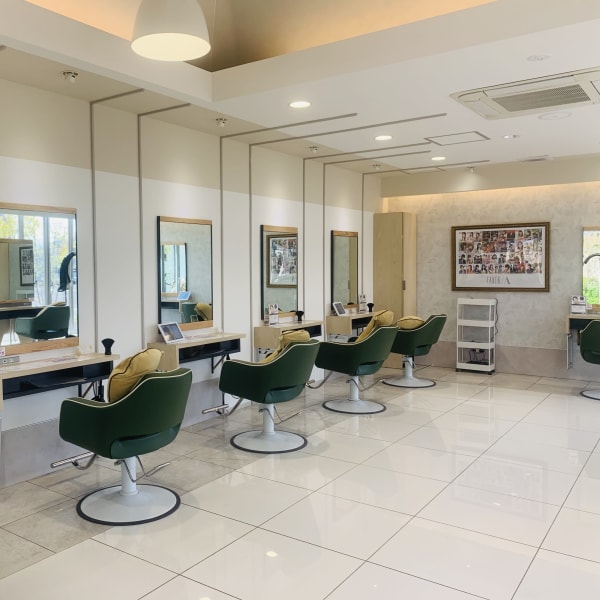 EARTH/A 高松レインボーロード店