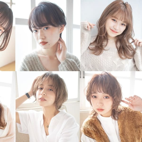 EIGHT fukuoka 福岡天神店