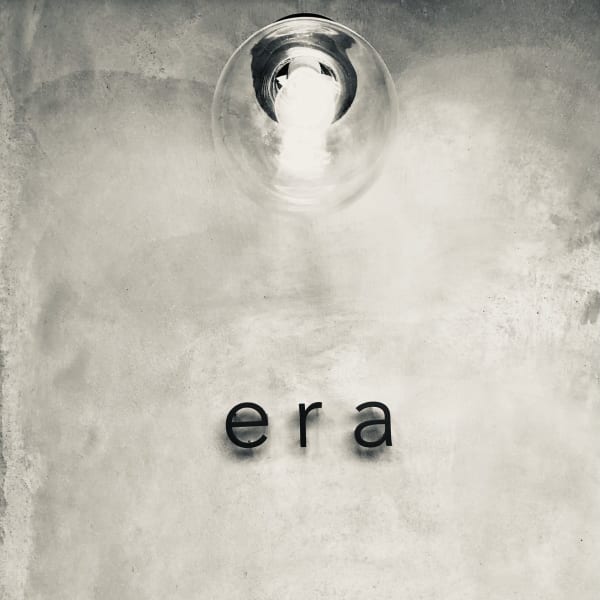 era