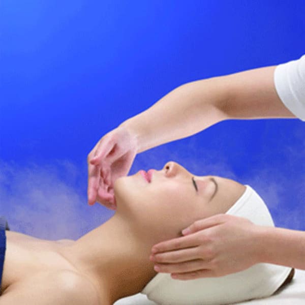 ポーラザビューティ 今宿店