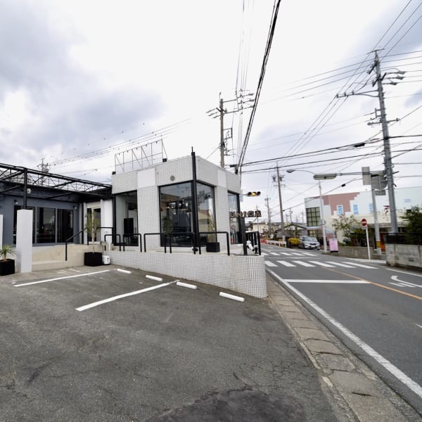 髪質改善 UN1CA de BIEMON