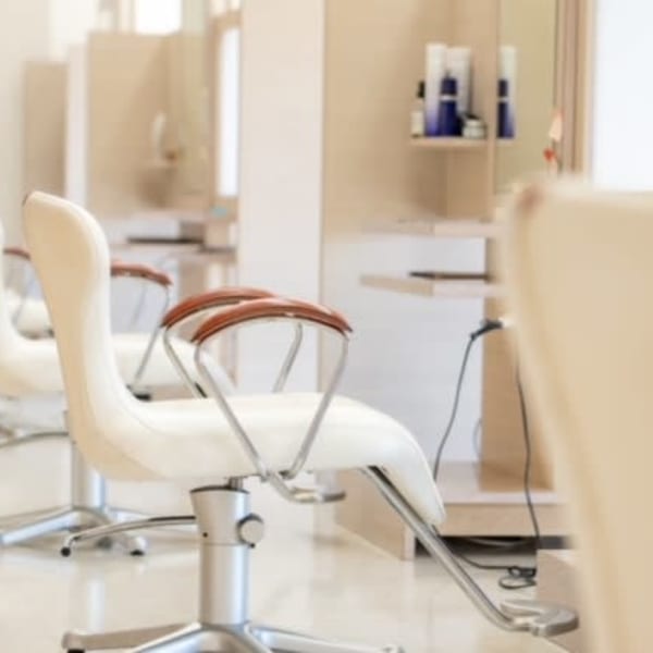 ビーケアーズトヨカワ be-cares toyokawa