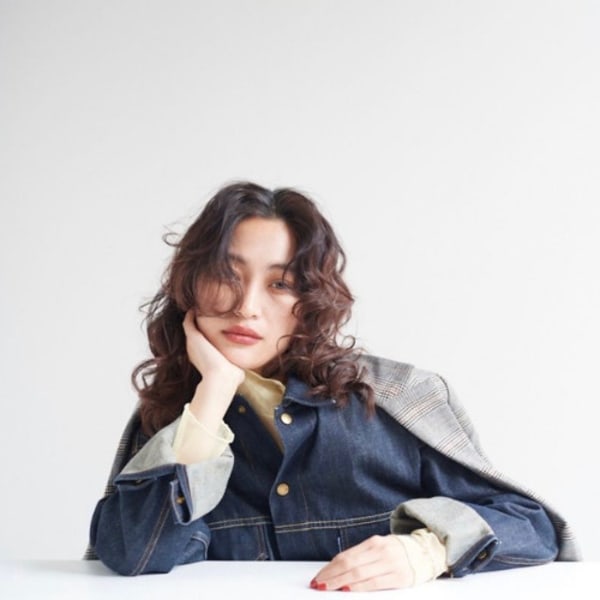 SARA Beauty Sight 志免店