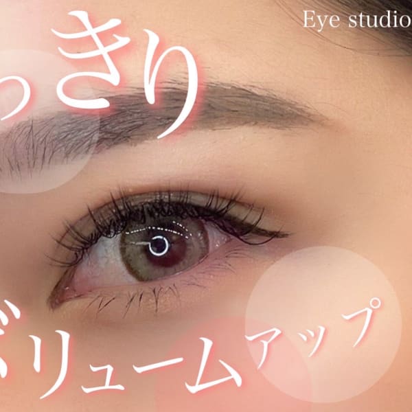 feel.a レキシントンプラザ店