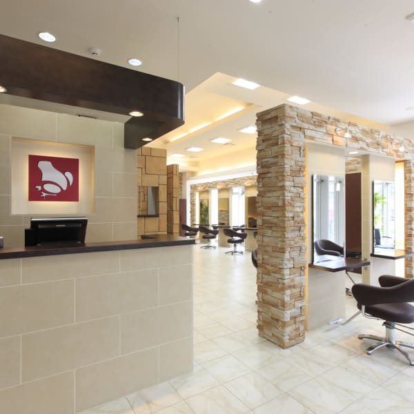 aL-ter LieN 千葉店