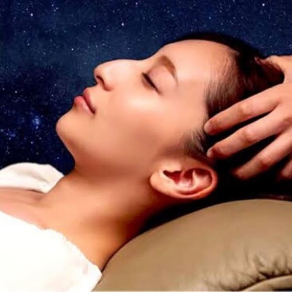 chancello HAIR-creation