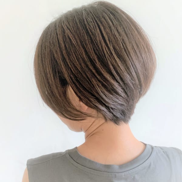 ビューティ堀出 南松原本店・クルール