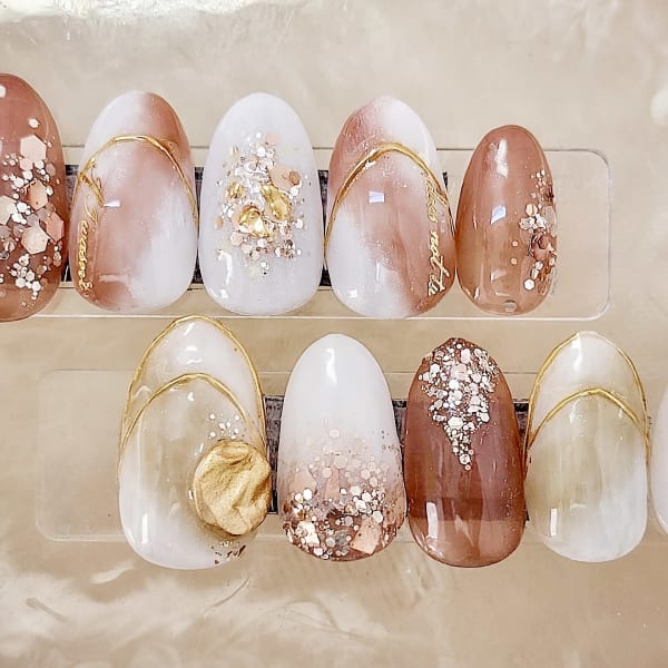 モードフレンチ