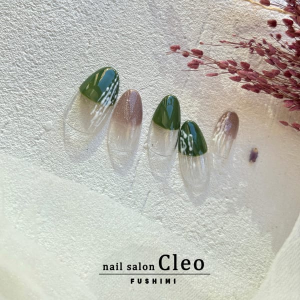 【定額】Ａコース　～プチアート～