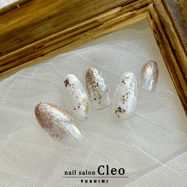 【定額】Aコース ~プチアート~