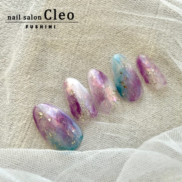 【定額】Bコース ~デザイン好きな方に~