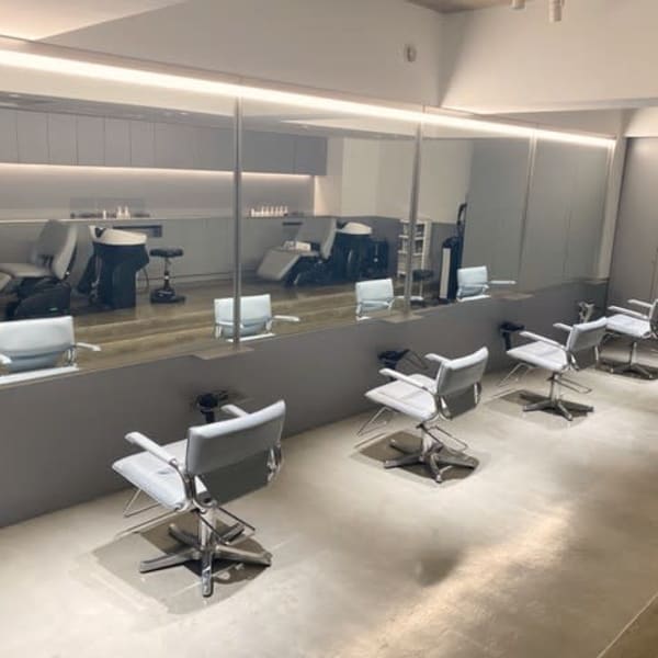 EIZO GINZA