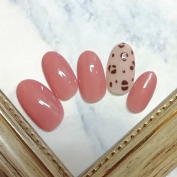 balance_デザイン