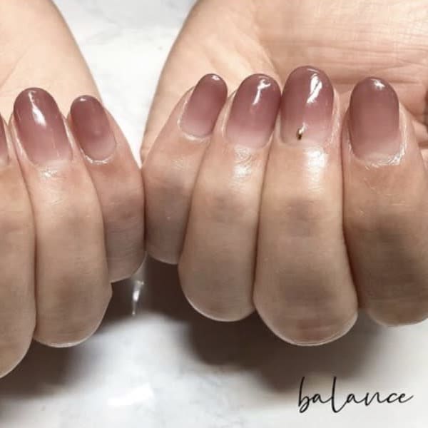 balance_デザイン