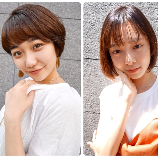 shushu    organic & hair