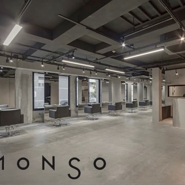 MONSO