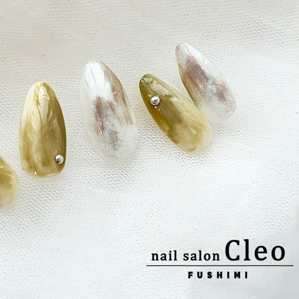 【定額】Ｂコース　～デザイン好きな方に～