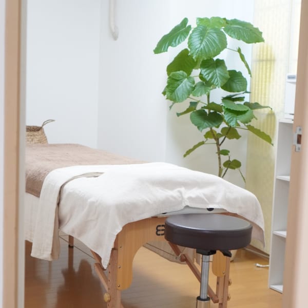 hadaiku salon Novalis