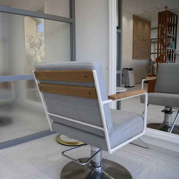 Rue D'or 春日井店