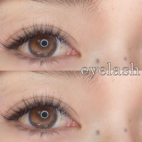 eyecaresalon milla nagamachi