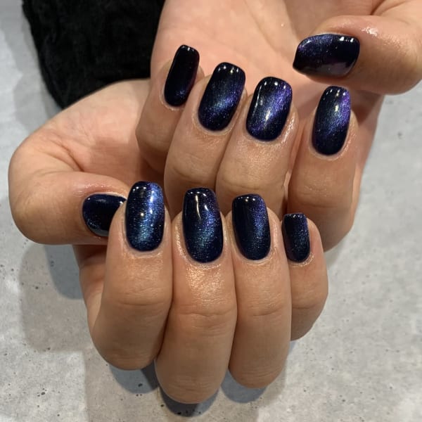 マグネットワンカラー