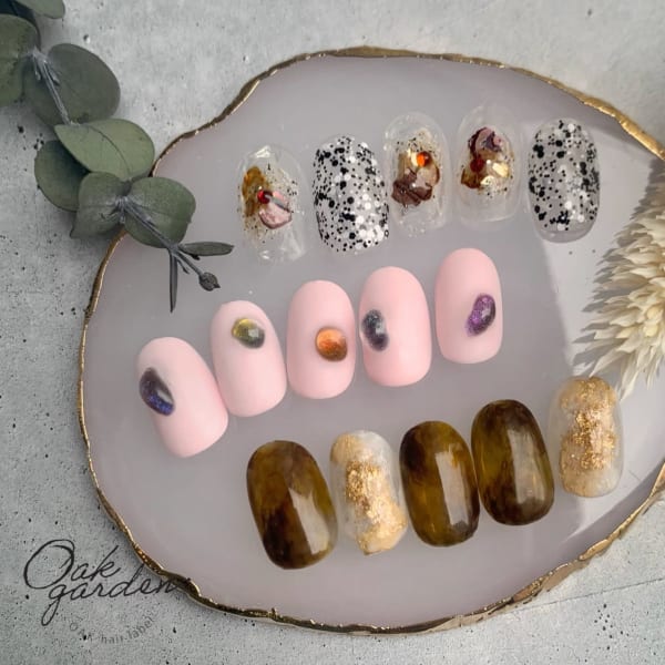 定額アートデザイン