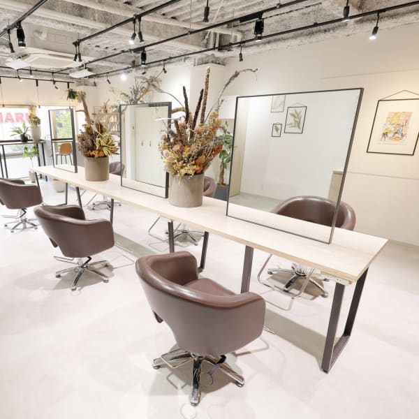 Belme 用賀【ベルム】