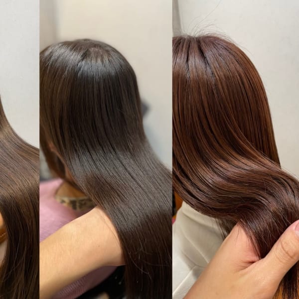 CYAN 【シアン】