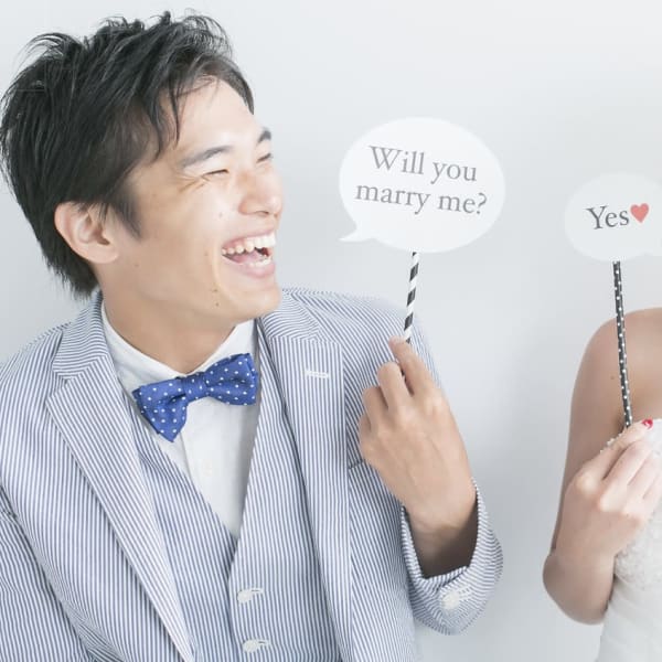 ブライダルエステ＆トータルビューティーサロン ラファエル吉祥寺店