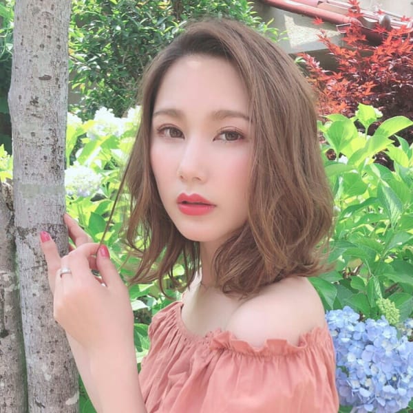 サロン・ド・ヴォーグ