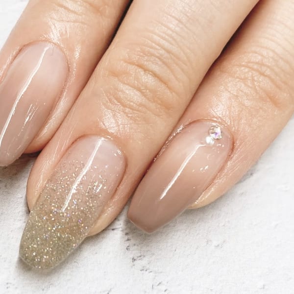 オフィスネイル